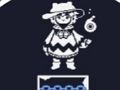 Mimi Quest 