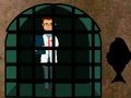 Doctor Williams Rescue 