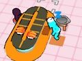 My Sushi Bar My Sushi Bar