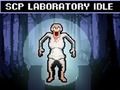 SCP Laboratory Idle 