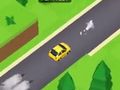 Island Racer 