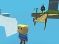 Kogama: Animations 