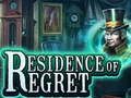 Residence of Regret 