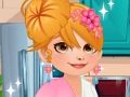 Roxie's Kitchen Valentine Date 