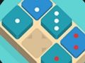 Puzzle slide 