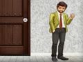 Amgel Easy Room Escape 74 