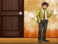 Amgel Easy Room Escape 73 
