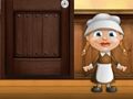 Amgel Thanksgiving Room Escape 9