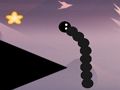 Snake Passing 