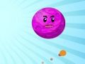 IDLE: Planets Breakout 