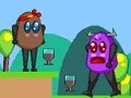 Choco Benno 