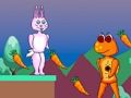 Cano Bunny 2 