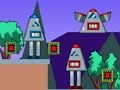 Aisa Bot 2 