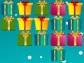 Christmas Gift Shooter 