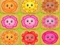 Bloom Me 