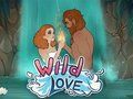 Wild Love 
