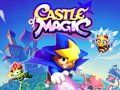 Castle of Magic 