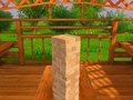 Table Tower Online 