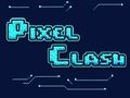 Pixel Clash 