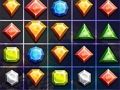 Jewels Blast 
