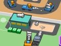 My factory 