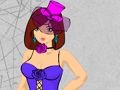 Color & Dress Up 