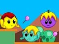 Newee Ball 2 
