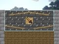 Sword Merging Simulator 