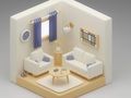 Isometric Escape 