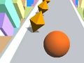 Ball Gradient 
