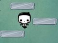 Death Jumper 