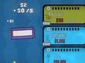 Commit Battery 2 