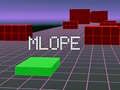 Mlope 