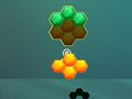 Hexa Blast 