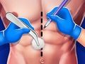 Multi Surgery Hospital Games Multi Surgery Hospital Games