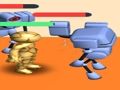 Heroes Inc 3D 