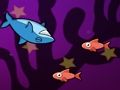 Shark Gnam Gnam 