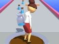Water Runner 
