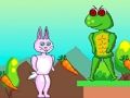 Cano Bunny 