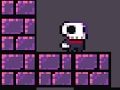 Lonely Skullboy 