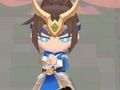 Ninja Legend 