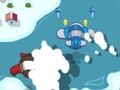 War plane 