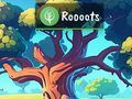 Roooots 