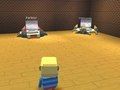 Kogama: Parkour Premium 