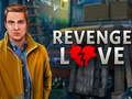 Revenge Love 
