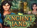 Ancient Land 