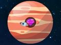 Planet explorer addition 