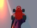Prism Rider 