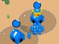 Territory War 