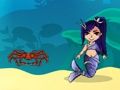 Sea Maiden 